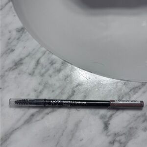 No7 Beautiful Eyebrows Sculpting Pencil